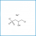 Sodium 3-Chloro-2-hydroxypropanesulfonate （CAS 126-83-0）FC-047 