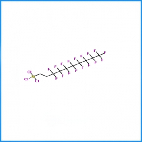 Fluoride monomer