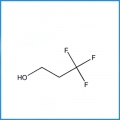 Perfluoroalkyl alcohol（CAS 65530-60-1）FC-012 