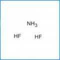 Ammonium hydrogen （CAS 1341-49-7）FC-106 