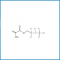 2,2,3,4,4,4-Hexafluorobutyl （CAS 36405-47-7）FC-104 