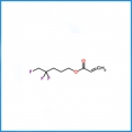 Perfluoroalkylethyl acrylate（CAS 65605-70-1）FC-019 