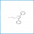 Perfluoro-C2-18-alkylethyl iodides（CAS68188-12-5）FC-009 