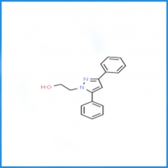 Fluoride monomer