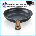 non-stick ceramic coating for non-stick ceramic coating aluminum kitchenwear C-109 