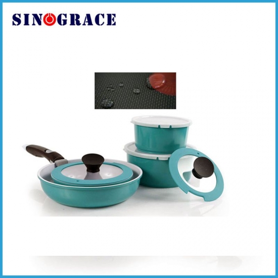 https://www.sinogracechem.com/uploadfile/202204/18/c3aee28f7505ac39677eb93583c9a7db_medium.jpg