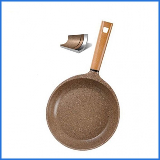 Teflon™ Nonstick Coatings Colours