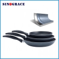 PTFE coating for pan nonstick paint for cookware paint coating for aluminum cookware 