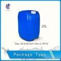 White liquid pvc emulsion latex glue tackifier for water based adhesive glue Chemical Additives 