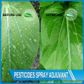 Organic Silicone Surfactant agricultural wetting agent/spreader 