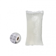 hot melt pressure-sensitive adhesive