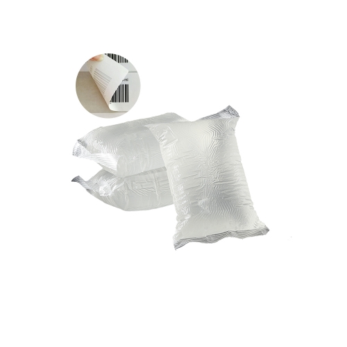 hot melt pressure-sensitive adhesive