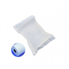 hot melt pressure-sensitive adhesive