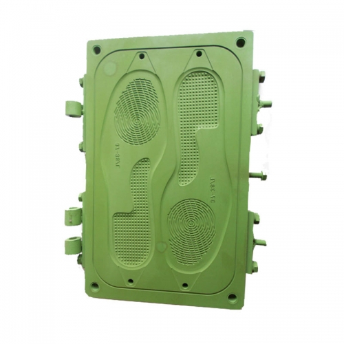 PFA Coating