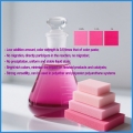 WM1923 PURPLE Liquid Polymer Dyes Customizable Reactive Chemicals for Polyurethane System No Heavy Metals Antitarnish Support 