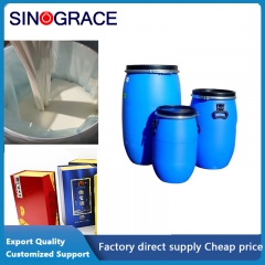 Water-based Adhesive
