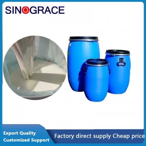 Water-based Adhesive