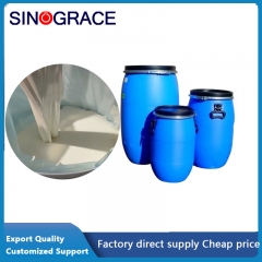 Water-based Adhesive