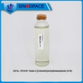 Sodium 2-[(2-aminoethyl)amino]ethanesulphonate CA-95 