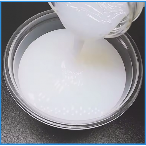 fep Aqueous Dispersion