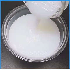 fep Aqueous Dispersion