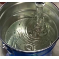 Water-based Barrier Coating for Disposable Paper-cups 