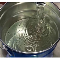 Hot sale Water-based Barrier Coating for Disposable Paper-cups