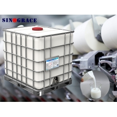 Water based Removable Adhesive