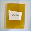 Hot Melt Glue WM1963 for tire labels 