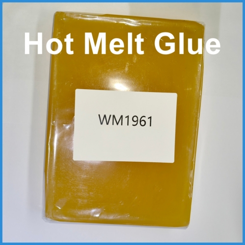 Hot Melt Glue