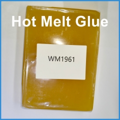 Hot Melt Glue