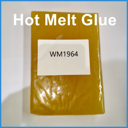 Hot Melt Glue
