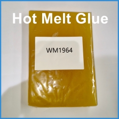 Hot Melt Glue