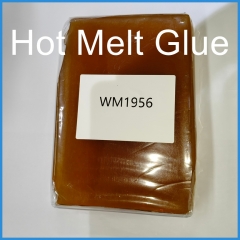 Hot Melt Glue