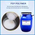 fep aqueous dispersion for Anti-sticking Coating FEP 001 