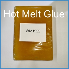 Hot Melt Glue