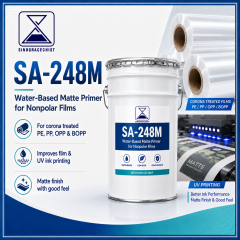 Water based Adhesive