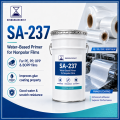 Water based primer for PE, PP, OPP, BOPP films SA-237 
