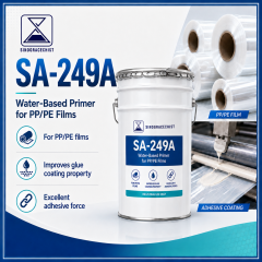 Water based Adhesive
