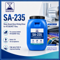 Water-Based Gloss Printing Primer for PET/BOPET Films SA-235 