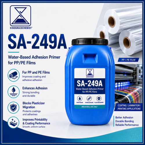 Water based Adhesive