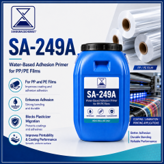 Water based Adhesive