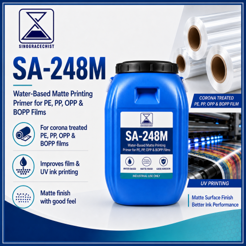 Water based Adhesive