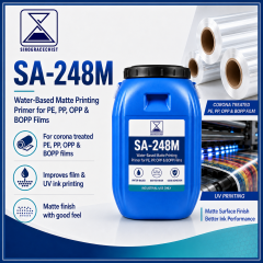 Water based Adhesive