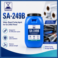 Curing Agent for SA-249A PP/PE Film Primer SA-249B 