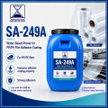 Water-Based Primer for PP/PE Film Adhesive Coating SA-249A 