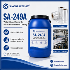 Water based Adhesive