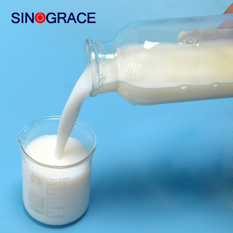 How to improve the water resistance and bonding strength (adhesion) of ...