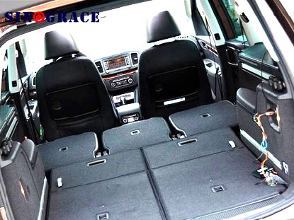 Automotive interior adhesive ------- water-based polyurethane adhesive