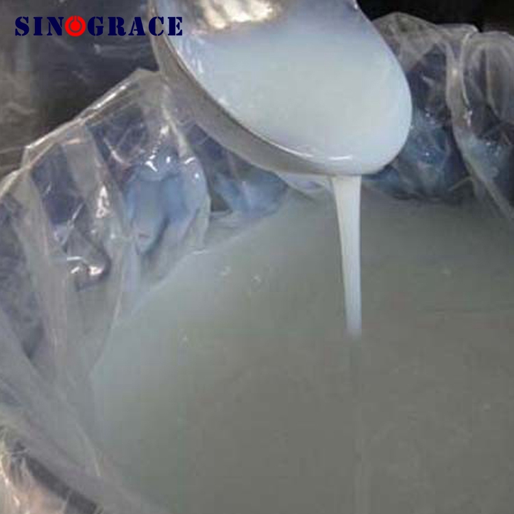 Overview of waterborne polyurethane coating